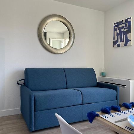 Logis Des Pecheurs Apartment Meschers-sur-Gironde Luaran gambar